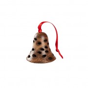 Christmas Decorations | Bell